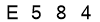 salt-58C000DC