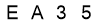 salt-2145D739