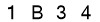 salt-10FD1DF1