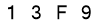 salt-3F1DED88