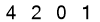 salt-5BEF4764
