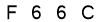 salt-00C504E0