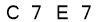 salt-1D94AF89