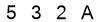 salt-D617AD5E
