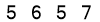 salt-8B1CF616