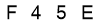 salt-6F497D4D