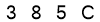 salt-CD70B91D