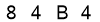 salt-2C9E96D2