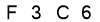 salt-773F470A