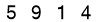salt-399DD3DC