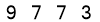 salt-CDA5432D