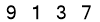 salt-BDFED41E