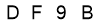 salt-22E7E741