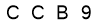 salt-8DD2CF1E