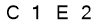 salt-73B9AD67