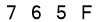 salt-1E0A4A12