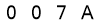 salt-79ECA3FD