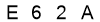 salt-3F59B70F