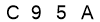 salt-7CF1A8F0