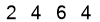 salt-91604F0B