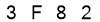 salt-F214F998