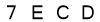 salt-8E851035