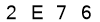 salt-21E71A00