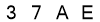 salt-4D08FA31