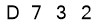 salt-0D350A8E