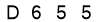salt-DC843DC6