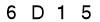 salt-6327771E