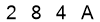salt-637C19D3