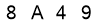 salt-C8C4CDA9