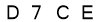 salt-52C60AFB
