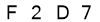 salt-ED1816D7