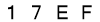 salt-EB124575