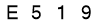 salt-8CB75309