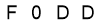 salt-D1FB051B