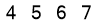 salt-1473D5BF
