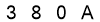 salt-B12BDC58