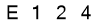salt-7285BEC2