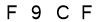 salt-9D621651