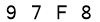 salt-D3137E6A