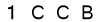 salt-CA19C213