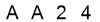 salt-7B2498A0