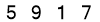 salt-835C971C