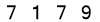 salt-494A2E15