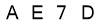 salt-9C34F736