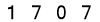 salt-38BF7A79