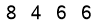 salt-70775EF1